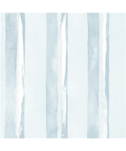 Smart Stripes 2 G67590