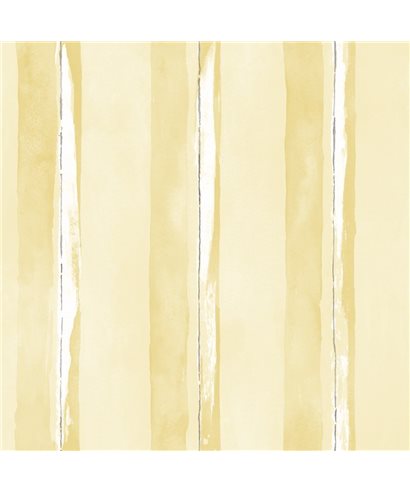 Smart Stripes 2 G67593