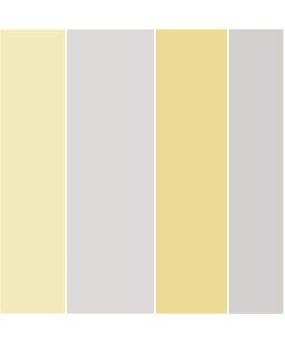 Smart Stripes 2 G67599