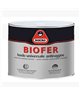 BOERO BIOFER 0,500lt.