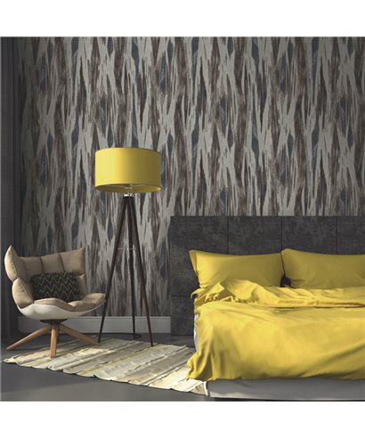 Titanio WH RM40406
