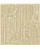 Titanium WH RM41105