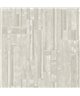 Titanium WH RM41101