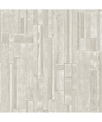 Titanium WH RM41101