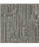 Titanium WH RM41102
