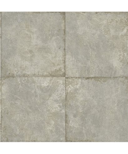 Titanio WH RM41008