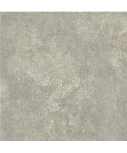 Titanio WH RM40908