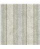 Titanio WH RM41308