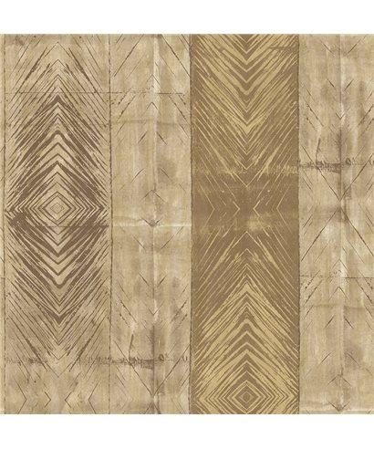 Titanio WH RM40101