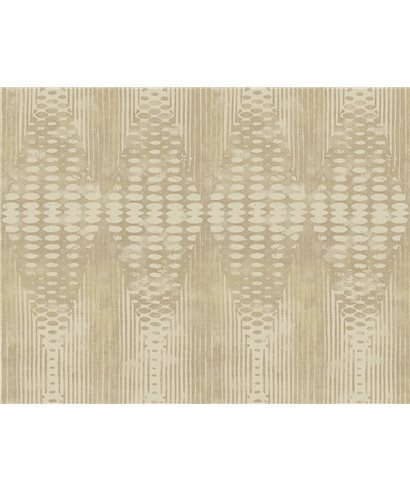 Titanio WH RM40305