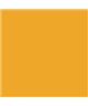 FERROPIU' BRILLANTE 450-144 Colore Giallo Girasole