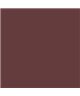 FERROPIU' BRILLANTE 450-179 Colore Rosso Borgogna