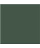 FERROPIU' BRILLANTE 450-100 Colore Verde Imperiale