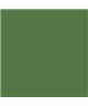 FERROPIU' BRILLANTE 450-076 Colore Verde Primavera