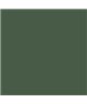 FERROPIU' BRILLANTE 450-083 Colore Verde Vittoria