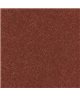 FERROPIU' MICACEO 450-275 Colore Rosso Pompei Grana Grossa