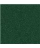 FERROPIU' MICACEO 450-082 Colore Verde Brughiera Grana Grossa