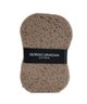 SPONGE GIORGIO GRAESAN