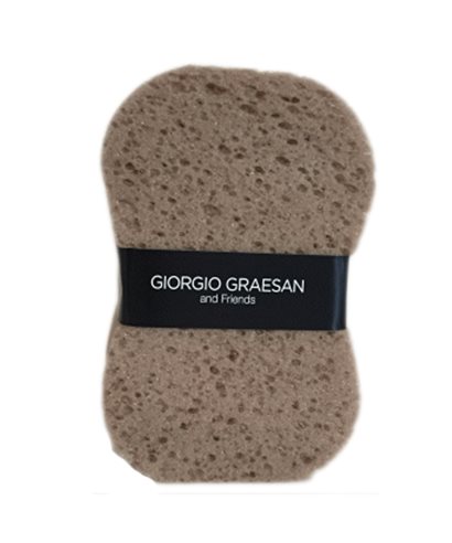 SPONGE GIORGIO GRAESAN