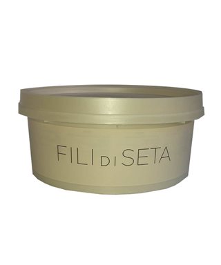 GIORGIO GRAESAN HILOS de SEDA de 1lt.