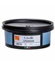 CEBOS CEBOSI UNIVERSELLE 1lt.
