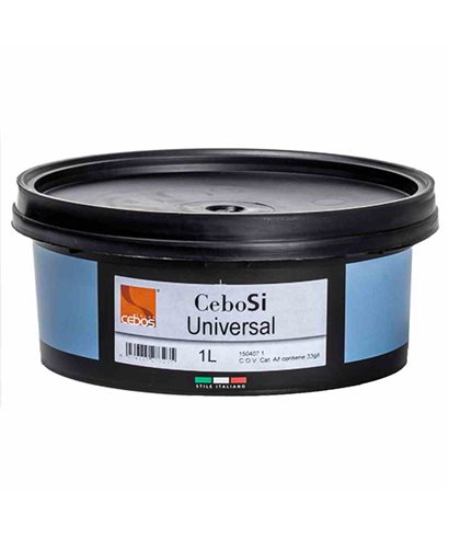 CEBOS CEBOSI UNIVERSAL 1lt.