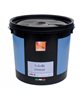 CEBOS CEBOSI UNIVERSELLE 5lt.