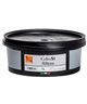 CEBOS CEBOSI RIFLESSI ARGENTO 1lt.