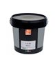 CEBOS CEBOSI RIFLESSI ARGENTO 3lt.