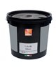 CEBOS CEBOSI RIFLESSI ARGENTO 5lt.