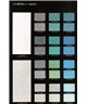 TABELLA COLORI CEBOS CEBOSI RIFLESSI ARGENTO