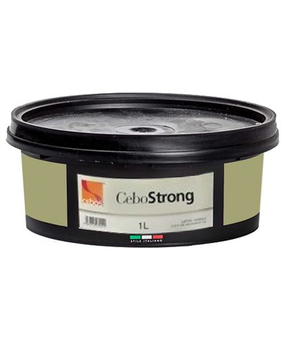CEBOS CEBOSTRONG 1lt.