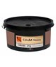 CEBOS CEBOART MASTIC de 2 kg.