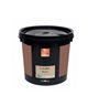 CEBOS CEBOART COULIS de 5kg.