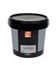 CEBOS CEBOSTYLE 2.5 lt.