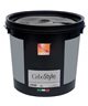 CEBOS CEBOSTYLE 5lt.