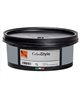 CEBOS CEBOSTYLE 1lt.