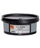 CEBOS CEBOSTYLE ARGENTO 1lt.