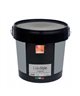 CEBOS CEBOSTYLE ARGENTO 2,5lt.