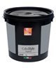 CEBOS CEBOSTYLE ARGENTO 5lt.