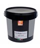 CEBOS CEBOSTYLE ANTICO LIGHT GOLD 2,5lt.