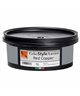 CEBOS CEBOSTYLE ANTICO RED COPPER 1lt.