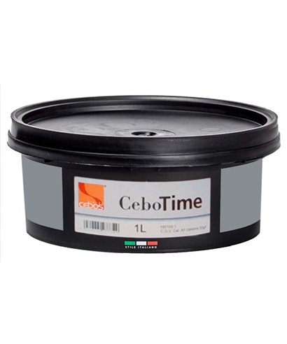 CEBOS CEBOTIME 1lt.