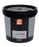 CEBOS CEBOTIME 5lt.
