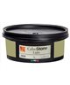 CEBOS CEBOSTONE LUMIÈRE 1lt.