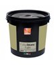 CEBOS CEBOSTONE LUMIÈRE 3lt.