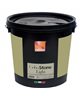 CEBOS CEBOSTONE LUMIÈRE 5lt.