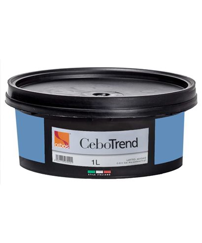 CEBOS CEBOTREND 1lt.