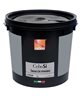 CEBOS CEBOSI DECORACIÓN de ORO VENECIANO 5lt.