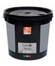 CEBOS CEBOSI SILKY 5lt.